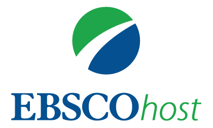 EBSCO Host