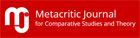 Metacritic Journal