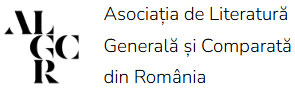 Asociația de Literatură Generală și Comparată din România