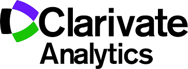 sigla-clarivate.png