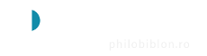 Philobiblon