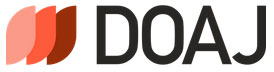 sigla_doaj.jpg